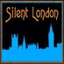 🎞 Silent London 🎞 (@silentlondon) Twitter profile photo