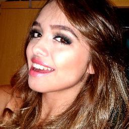sigam-me os bons! ..

http://t.co/KaoVa8dLdZ