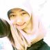 ipehmenyun (@ariefah4) Twitter profile photo ipehmenyun (@ariefah4) Twitter profile photo
