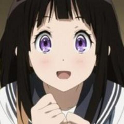文系グロ問bot No 213 文順 太平洋戦争における零戦の撃墜王を記録されている撃墜数が多い順 岩本徹三 2 西沢広義 150 坂井三郎 64 武藤金義 30