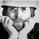 Fernando Pastor - @ferpastoor - Twitter