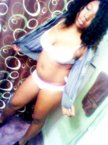 Imissmytwerker's profile picture. 