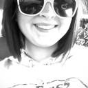 Danielle Toney - @Danielle_edt - Twitter