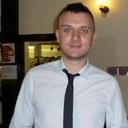 Craig Fish - @Craig_AF - Twitter