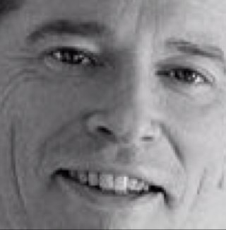 My name is Jaap Nijssen. Contract Governance is what I do. For tips and tricks see my website.