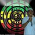 black ethnic papua (@irtex838) Twitter profile photo