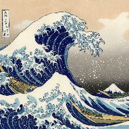 仕事終わってから時々FX   現在はEA がメイン  つぶやきはFXに関係ないことが多いです メディアを押すと貼り付けたFXチャートのポストが見れます