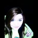 Angel Helen Smiley - @NanookFan93 - Twitter