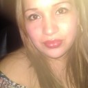 Margie Sánchez - @MargieEspSan24 - Twitter