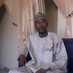 Awwal M. Musa Naibi (@awwalnaibi) Twitter profile photo