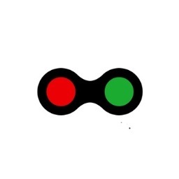 Compte Twitter officiel du label d'opticiens #EYELIKE spécialisé dans la lunette de créateurs.