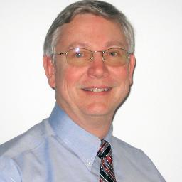 m_d_knight's profile picture. Energy Auditor, Energy Analysis, Energy Modeler, Commissionong Agent, Consulting Engineer, Principal Whole Building Systems, LLC