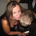 Medea Hecate (@medeahecate) Twitter profile photo Medea Hecate (@medeahecate) Twitter profile photo