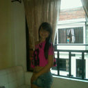 Daniiela Clavijo (@09Daniiela) Twitter