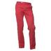 Fucking Red Trousers (@lamfrt) Twitter profile photo