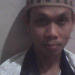 wahyudi_totok's profile picture. 