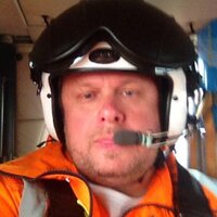 matt fisher (@mfisher66) 's Twitter Profile