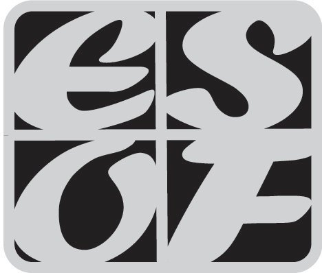 esof_unsoed's profile picture. English Society of FISIP Jenderal Soedirman University.
We did mistake in English sometimes  Grammar nazi is well accepted here. Don't hesitate to mention us!