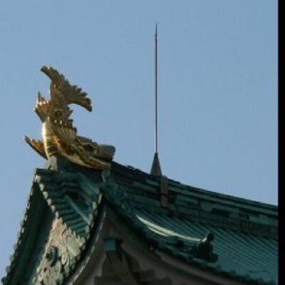 愛知あるある 共感したらrt On Twitter 数年前の話だが名古屋の中学校の生徒がミッキーを池に落としたことにより修学旅行でディズニーランドには行けなかった 愛知あるある