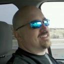 Richard Tempest - @richard_tempest - Twitter