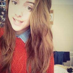 monstuuuur_'s profile picture. Im aimee and im british, my love for food and ofwgkta is out of hand, ah well.