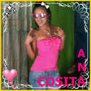 Ana gabriela (@11_kosii) Twitter