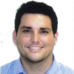 Ivan_monlopez's profile picture. La vida no es un problema que tiene que ser resuelto, sino una realidad que debe ser experimentada. Søren Kierkegaard