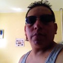 Luis Guallpa - @luisdjmix11 - Twitter