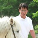 Woong Jo Baek - @baekwj - Twitter