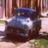 J_de_SaintSimon's profile image