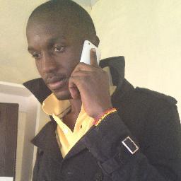 WorkHard Be'z Am already dare.