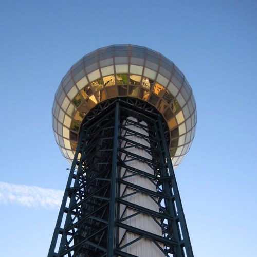 drewbrenders's profile picture. 