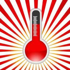 kratometrs's profile picture. Ja Tevi dzīvē par daudz viss krata, tad izdari tā, lai Tavs kratometrs rādītu nulli.