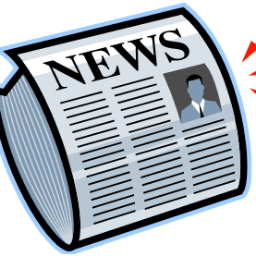 News Update | politics | world | technology | science | automotive | music| business | sports | health | religious. etc