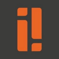 Intern Aware (@internaware) 's Twitter Profile Photo Intern Aware (@internaware) 's Twitter Profile Photo