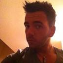 Alex Wiese (@AlexNeymar11) Twitter