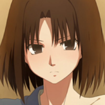 両儀式 Ryogishiki Bot Twitter 両儀式 Ryogishiki Bot Twitter