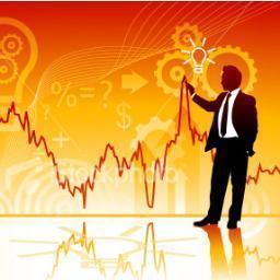 MaxPowers988's profile picture. 