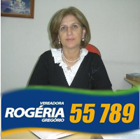 ADVOGADA