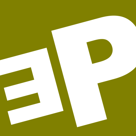 pepianeros's profile picture. Receta nueva todos los días.