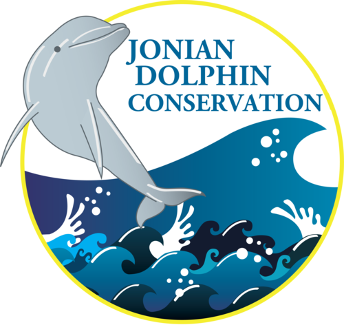 JonianDolphin's profile picture. ESPLORARE... CON RISPETTO... PER COMPRENDERE. 
Associazione di ricerca che si occupa della tutela e salvaguardia dei cetacei.