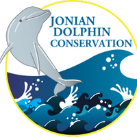 Jonian Dolphin Conservation(@JonianDolphin) 's Twitter Profile Photo