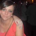 Sam Banner - @xsammyb - Twitter