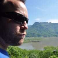 Matt Mableson (@muffygruffnuts) 's Twitter Profile