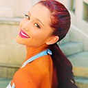 Adriana Mitchell - @xAdrianaMx - Twitter