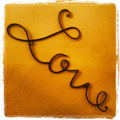 lalaism83's profile picture. 