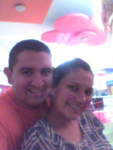 luisfergudiel's profile picture. vivir en el amor de DIOS es paz en nuestro corazón