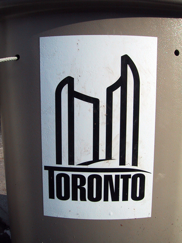 TorontoAnon's profile picture. I'm a Torontonian who's mad as hell and can't take it anymore.