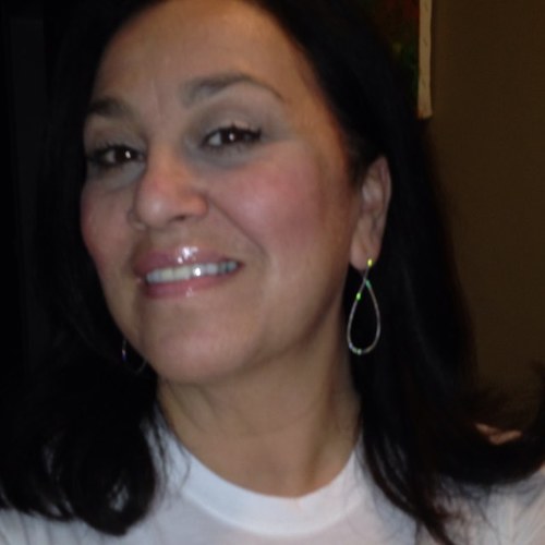 annab121's profile picture. 