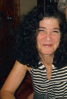 Creator of MatchWriter: professional writer of online dating profiles. Veteran TIME journalist and HuffPo blogger. Visit me at
http://t.co/wIBWXLYF39.